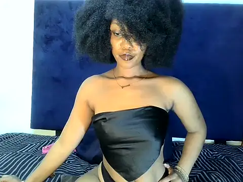 Snapshot of ReginaStar16 chatting on March 11, 6:58 pm ReginaStar16 online show from March 11, 6:58 pm