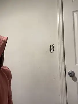 Snapshot of honeybrow chatting on December 14, 6:02 am honeybrow online show from December 14, 6:02 am