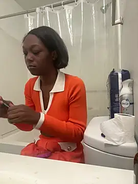 Snapshot of honeybrow chatting on December 26, 12:59 pm honeybrow online show from December 26, 12:59 pm