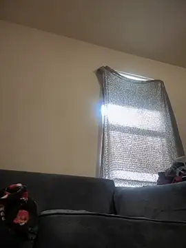 Snapshot of honeybrow chatting on November 5, 6:08 pm honeybrow online show from November 5, 6:08 pm