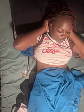 honeybrow online show from March 1, 2:02 am