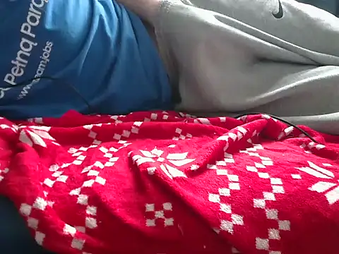 krissraw online show from October 18, 1:23 pm