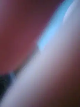 krissraw online show from December 17, 10:10 am