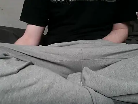 krissraw online show from March 9, 7:56 am