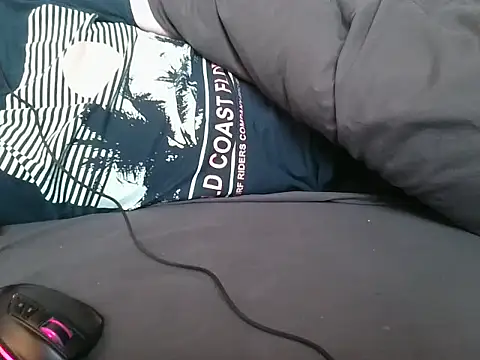 krissraw online show from March 19, 6:28 am