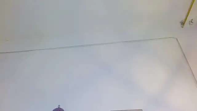 Snapshot of hinataleecs chatting on January 4, 10:38 am hinataleecs online show from January 4, 10:38 am