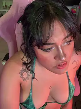 pawmistry online show from February 23, 1:13 am