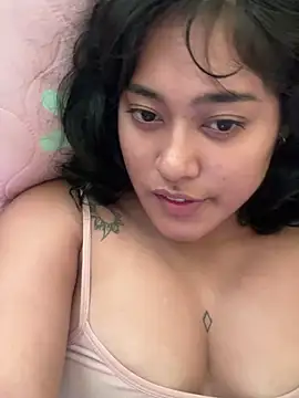 pawmistry online show from February 23, 4:46 pm