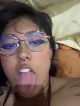 pawmistry online show from March 17, 12:08 am