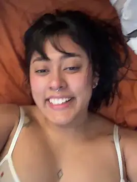 pawmistry online show from December 4, 7:11 pm