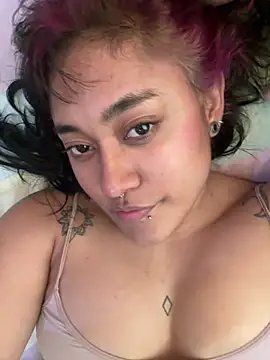 pawmistry online show from February 11, 6:46 pm