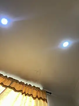 pawmistry online show from March 3, 7:31 pm