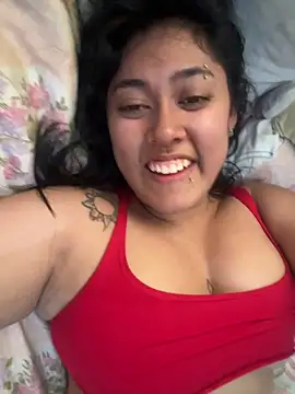 pawmistry online show from March 14, 6:46 pm