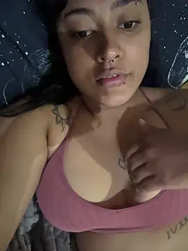 pawmistry online show from May 2, 6:02 pm