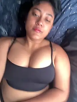 pawmistry online show from May 30, 6:27 pm
