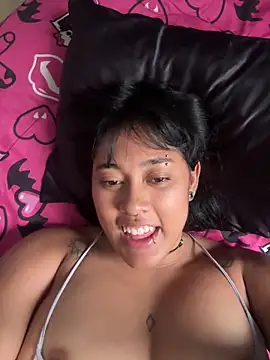 pawmistry online show from June 3, 8:03 pm