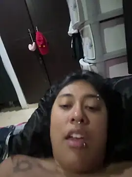 pawmistry online show from June 14, 2:24 am