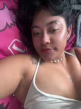 pawmistry online show from June 22, 6:27 pm