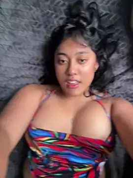 pawmistry online show from June 23, 6:39 pm