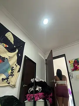 pawmistry online show from July 2, 7:20 pm
