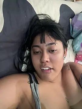 pawmistry online show from July 18, 7:06 pm