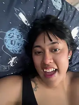 pawmistry online show from July 21, 7:16 pm