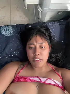 pawmistry online show from July 22, 6:43 pm
