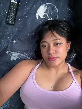 pawmistry online show from July 28, 6:31 pm