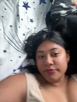 pawmistry online show from August 3, 8:01 pm
