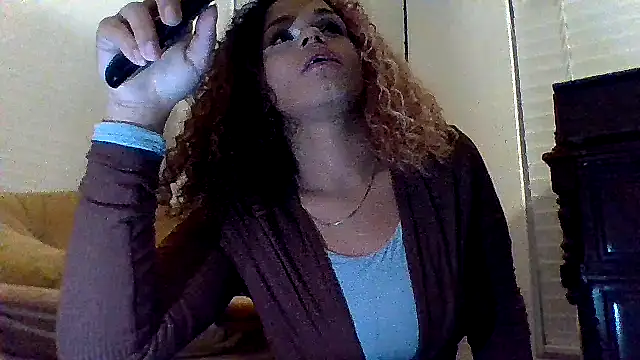  sixty9 online show from February 22, 12:36 pm