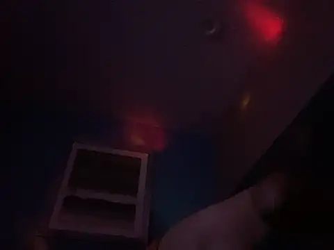  sixty9 online show from June 13, 11:19 am