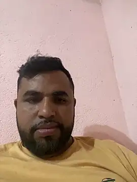 Sheik z o online show from March 9, 5:22 am