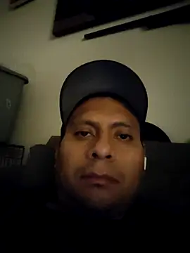 Boss199971 online show from October 6, 10:12 am