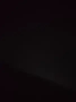 Boss199971 online show from November 9, 11:30 am