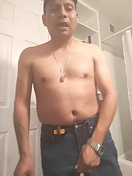 Boss199971 online show from November 10, 10:58 am