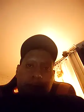 Boss199971 online show from November 15, 9:50 am