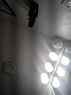 Boss199971 online show from November 25, 10:59 am