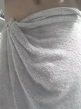 Boss199971 online show from December 19, 10:33 am