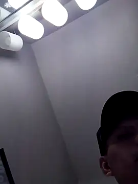 Boss199971 online show from January 9, 10:40 am