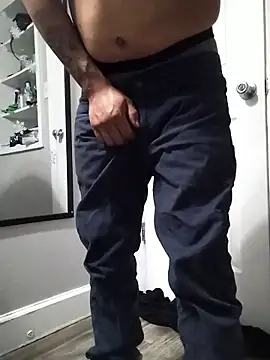 Boss199971 online show from January 15, 10:53 am