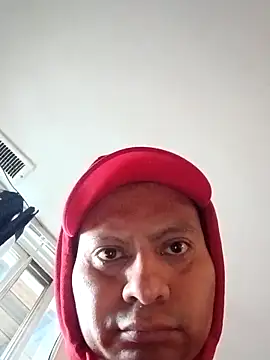 Boss199971 online show from February 28, 1:56 pm