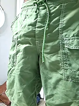 Boss199971 online show from March 1, 11:01 am