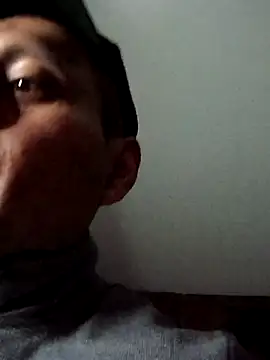 Boss199971 online show from March 9, 2:04 am