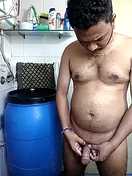 Mmm992170 online show from November 6, 5:08 am