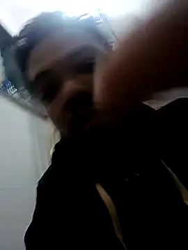 Mmm992170 online show from November 15, 6:00 am