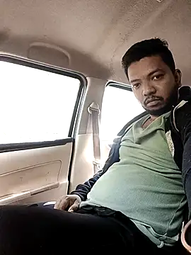 Mmm992170 online show from November 18, 5:34 am