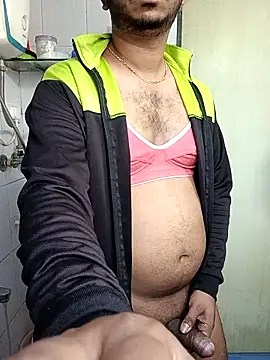 Mmm992170 online show from November 25, 6:24 am