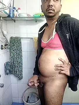 Mmm992170 online show from December 16, 6:18 am