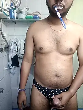 Mmm992170 online show from February 16, 3:24 am