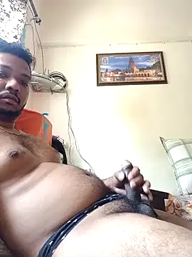 Mmm992170 online show from April 25, 6:16 am